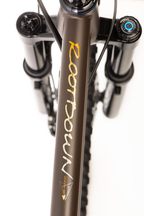Chromag Bikes - Rootdown - Image 6