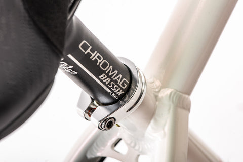 Chromag Bikes - Signature - Image 4