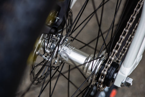 Chromag Bikes - Signature - Image 7