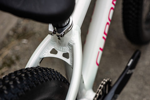 Chromag Bikes - Signature - Image 9