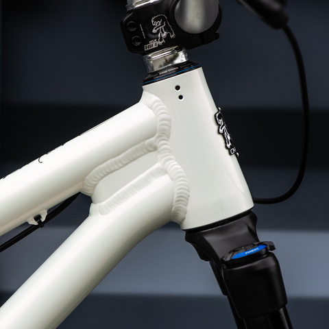 Chromag Bikes - Signature - Image 3
