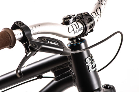 Chromag Bikes - Signature - Image 5