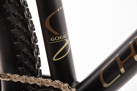 Chromag Bikes - Signature - Image 8