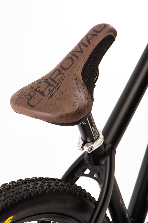 Chromag Bikes - Signature - Image 6