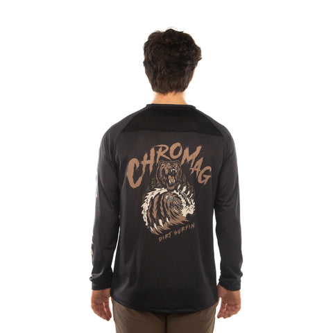 Chromag - Dominion Jersey - Image 4