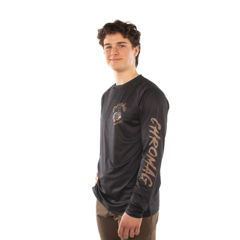 Chromag - Dominion Jersey - Image 3