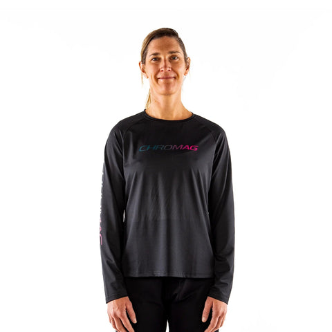 Chromag - Women's Dominion Jersey