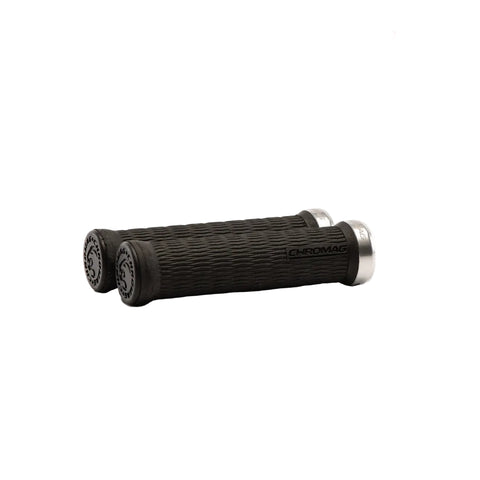 Chromag Bikes - Dune Grips - Image 2