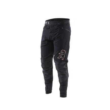 Feint Pant