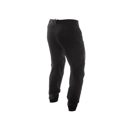 Chromag - Feint Pant - Image 2