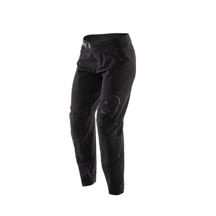Women's Feint Pant