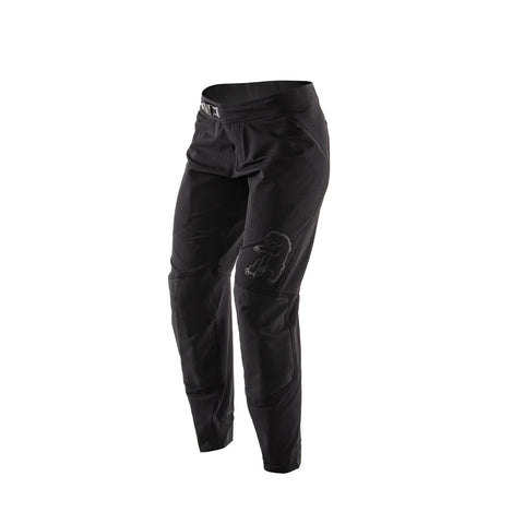 Chromag Bikes - Women's Feint Pant