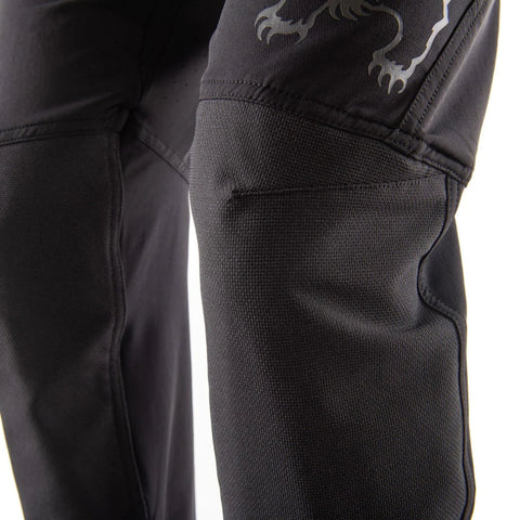 Chromag - Women's Feint Pant - Image 3