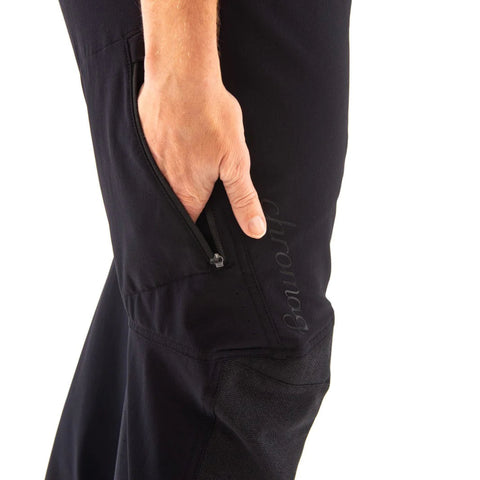 Chromag - Women's Feint Pant - Image 4