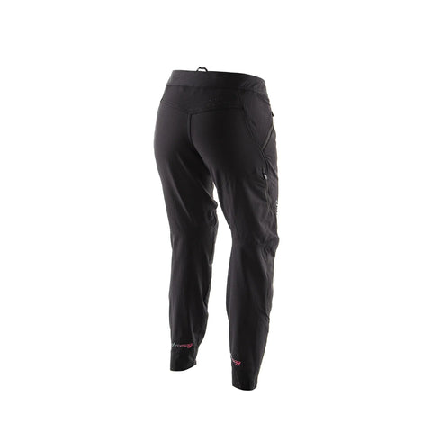 Chromag - Women's Feint Pant - Image 2
