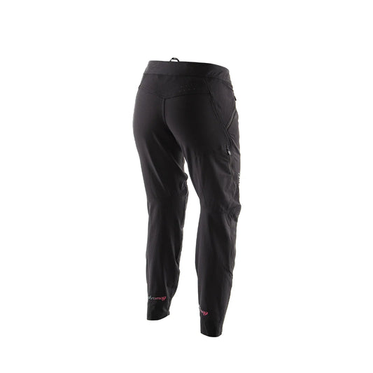 Women's Feint Pant - Image 2