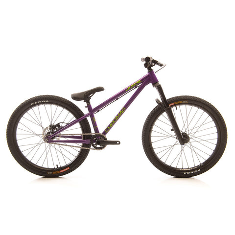 Chromag Bikes - Juice - Image 2