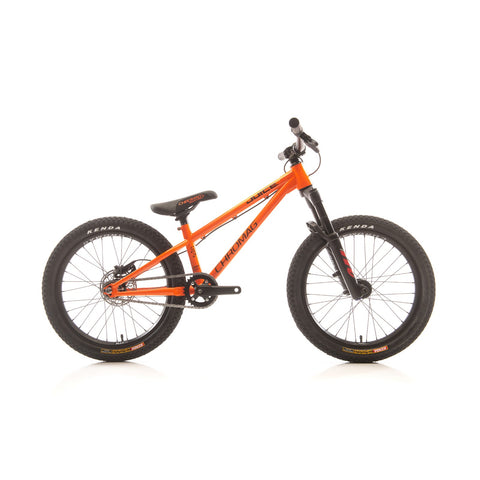 Chromag Bikes - Juice