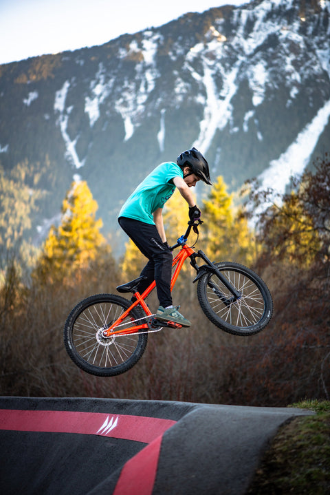 Chromag Bikes - Juice - Image 3