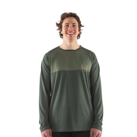 Chromag Bikes - Dominion Jersey