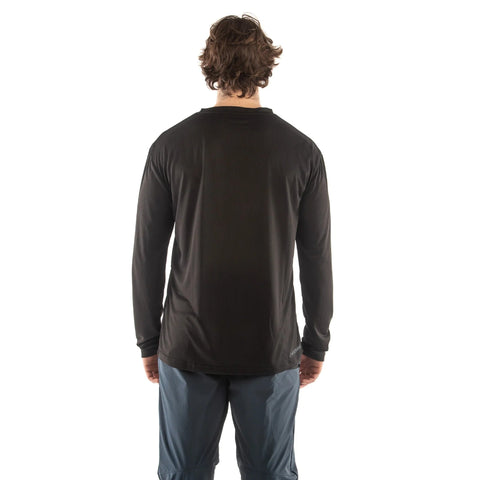 Chromag Bikes - Horizon Long Sleeve Jersey - Image 2