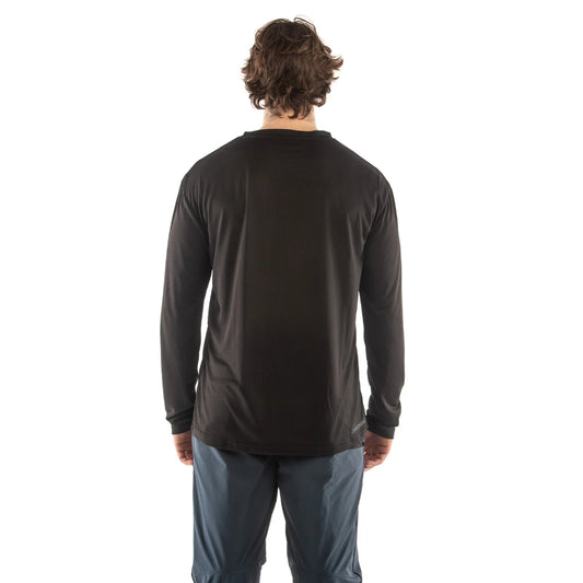 Horizon Long Sleeve Jersey - Image 2