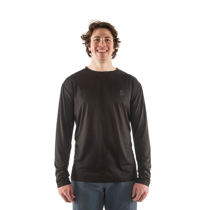 Horizon Long Sleeve Jersey
