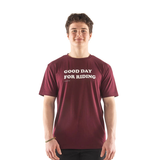 Ritual Tech Tee - Image 2