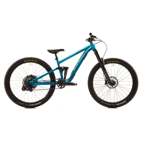 Chromag Bikes - Minor Threat V2 - Image 12