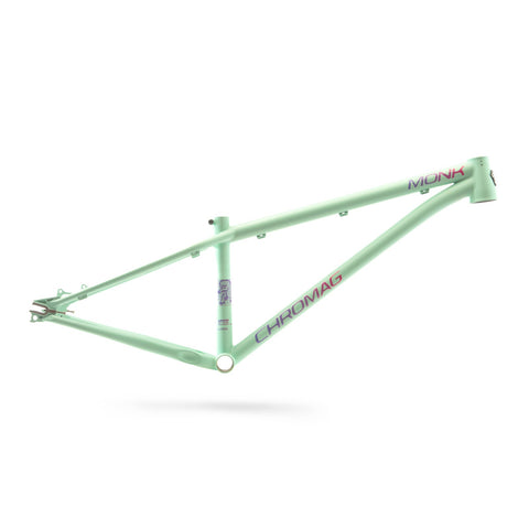 Chromag Bikes - Monk - Image 6