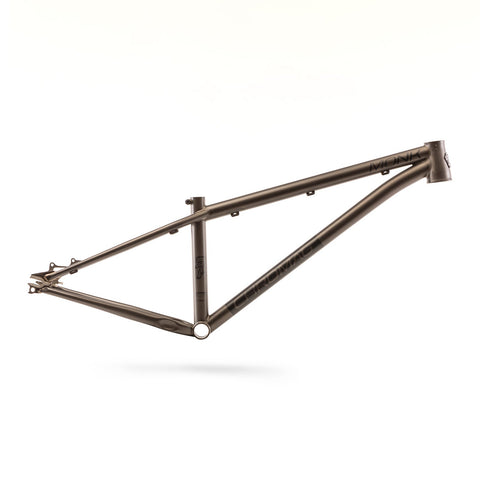 Chromag Bikes - Monk - Image 5
