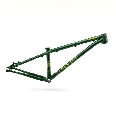 Chromag Bikes - Monk - Image 4