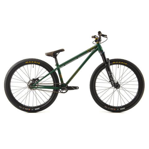Chromag Bikes - Monk - Image 3