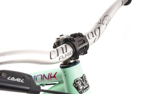 Chromag Bikes - Monk - Image 8