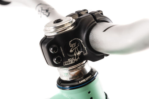 Chromag Bikes - Monk - Image 9