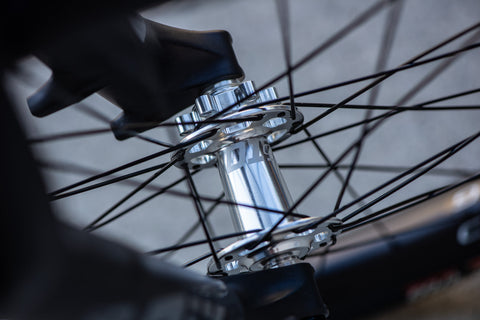 Chromag Bikes - Monk - Image 10