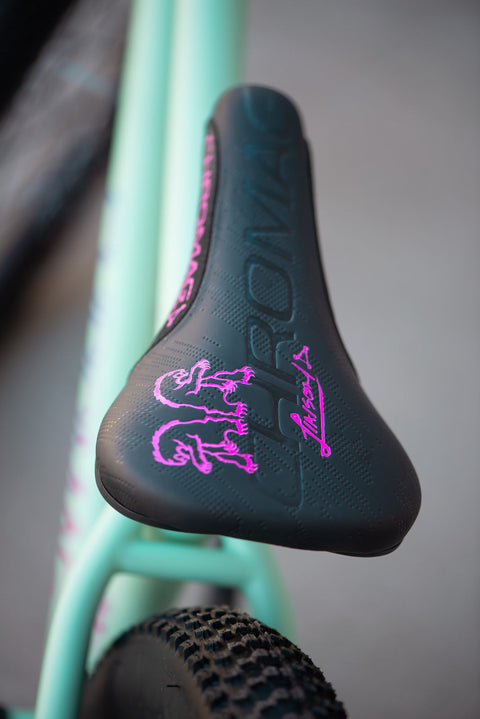 Chromag Bikes - Monk - Image 7