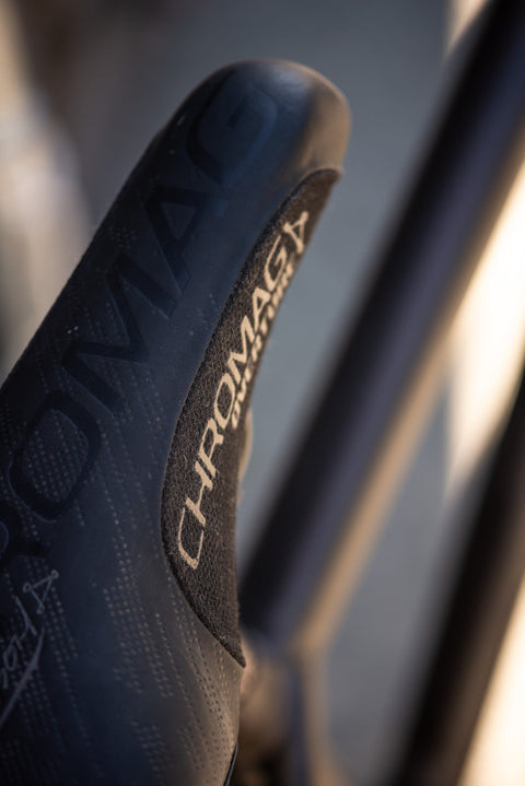 Chromag Bikes - Monk - Image 13