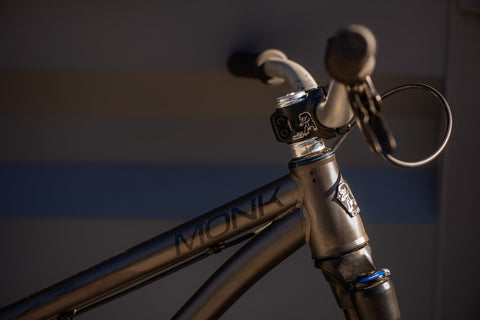 Chromag Bikes - Monk - Image 12