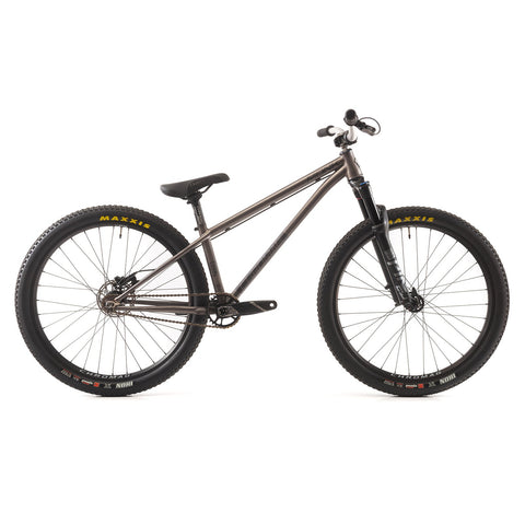 Chromag Bikes - Monk - Image 2