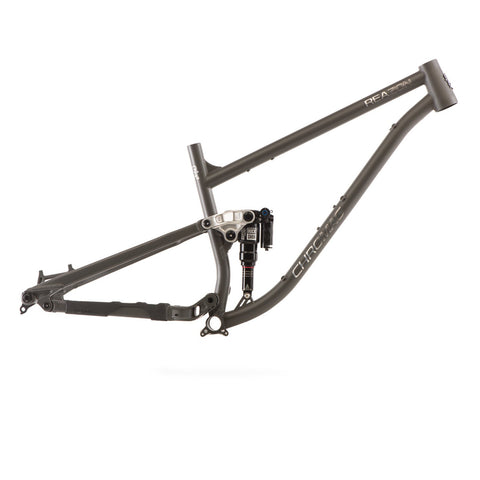Chromag Bikes - Reazon - Image 3