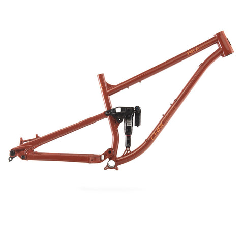 Chromag Bikes - Reazon - Image 4