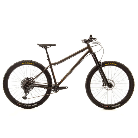 Chromag - Rootdown VI - Image 2