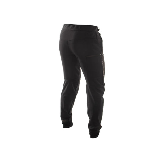 Seton Pant - Image 2