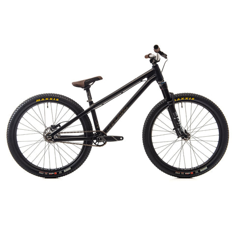 Chromag Bikes - Signature - Image 2