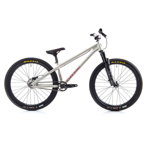 Chromag Bikes - Signature