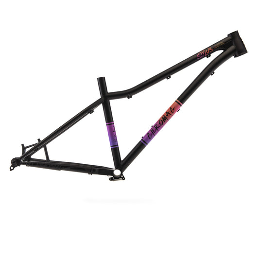 Stylus MX - Image 2