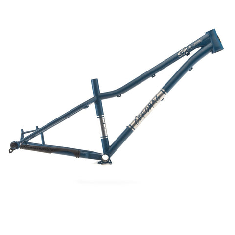 Chromag Bikes - Stylus MX - Image 3