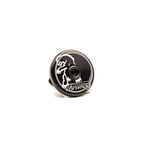 Chromag Bikes - Headset Top Cap - Image 2