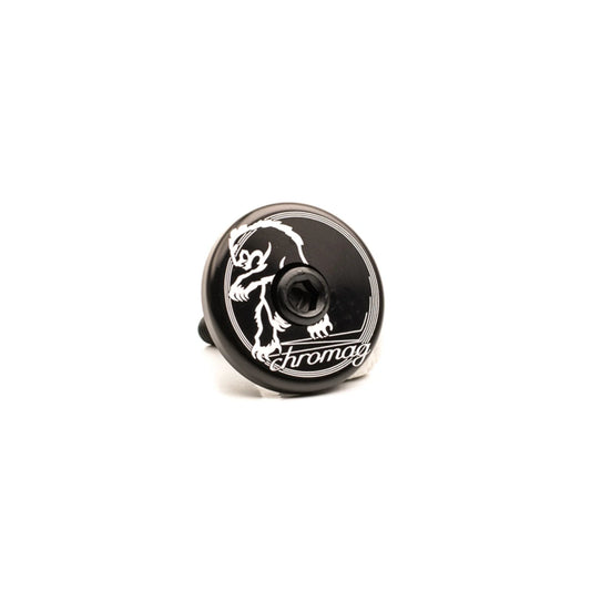 Headset Top Cap - Image 2